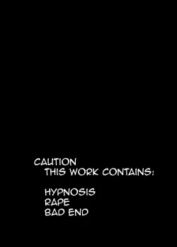 Page 3 of Saimin My Pet Touhou Alice Margatroid | Hypnosis♥ My Pet Touhou Alice Margatroid