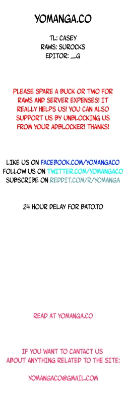 Page 142 of Household Affairs Ch.1-24