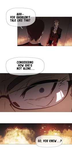 Page 362 of Household Affairs Ch.1-24