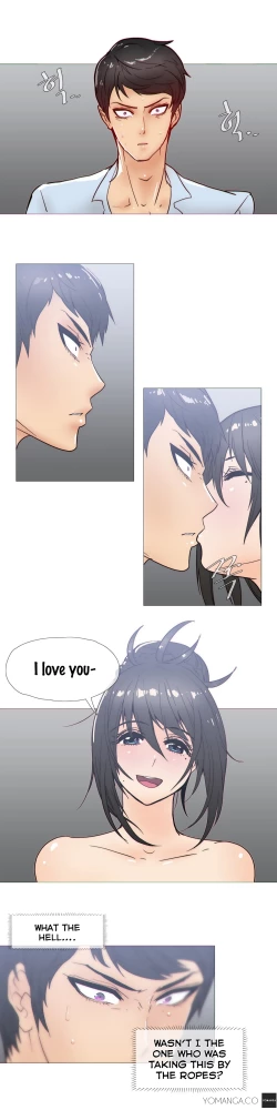 Page 548 of Household Affairs Ch.1-24