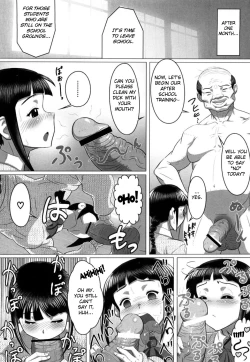 Page 10 of YESMANko Revenge