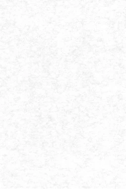 Page 3 of Doki Doki Kodomo Time