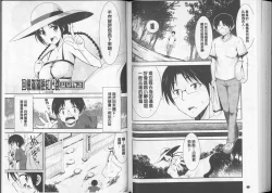 Page 77 of Himitsu no Artemis - the Secret Artemis | 祕密的阿蒂蜜斯女神