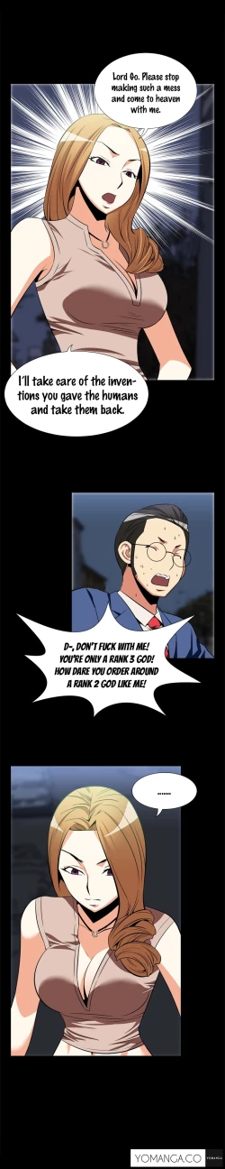 Page 282 of Love Parameter Ch.1-20