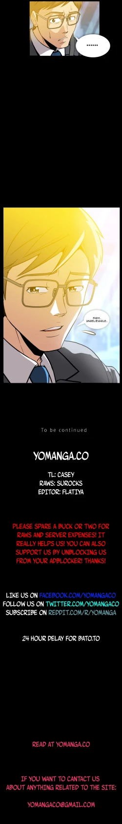 Page 115 of Drug Candy Ch.0-33