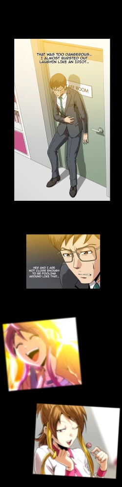 Page 186 of Drug Candy Ch.0-33