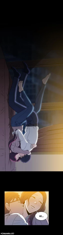 Page 243 of Drug Candy Ch.0-33