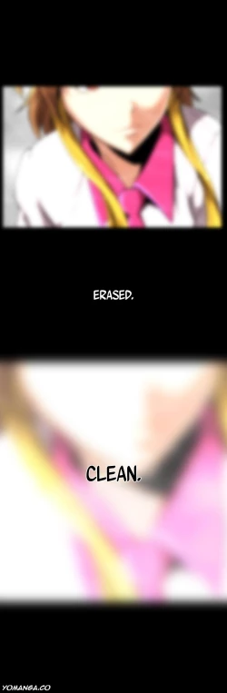 Page 246 of Drug Candy Ch.0-33