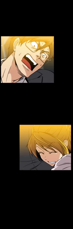 Page 335 of Drug Candy Ch.0-33