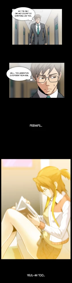 Page 373 of Drug Candy Ch.0-33