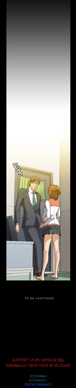 Page 380 of Drug Candy Ch.0-33