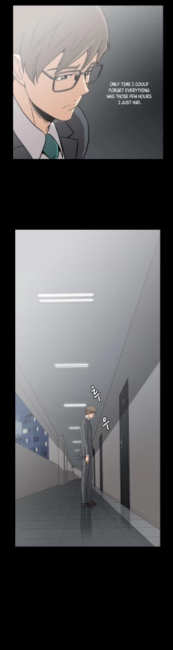 Page 397 of Drug Candy Ch.0-33