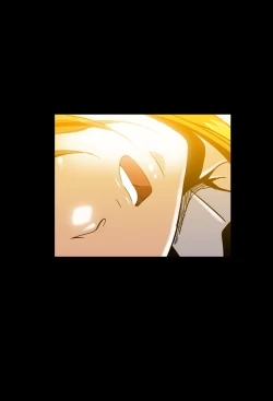 Page 430 of Drug Candy Ch.0-33