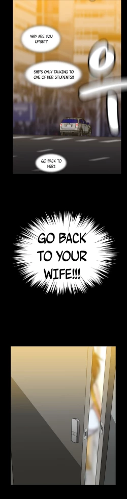 Page 438 of Drug Candy Ch.0-33