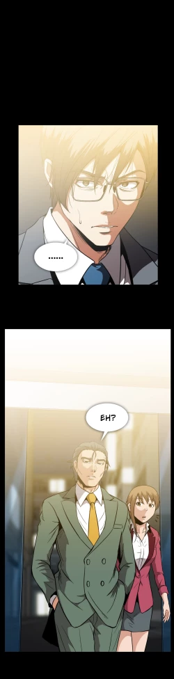 Page 609 of Drug Candy Ch.0-33