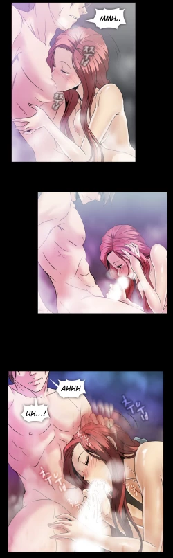 Page 680 of Drug Candy Ch.0-33