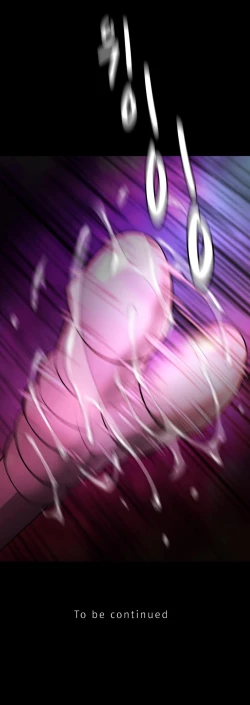 Page 689 of Drug Candy Ch.0-33