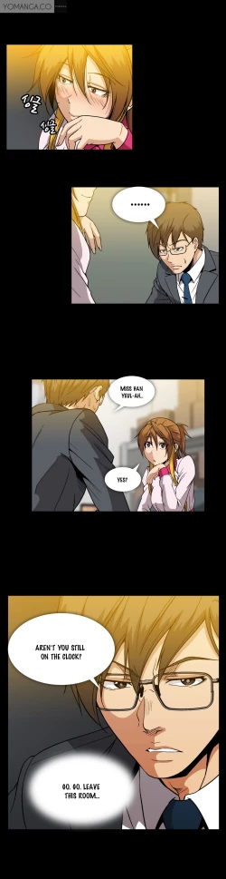 Page 728 of Drug Candy Ch.0-33