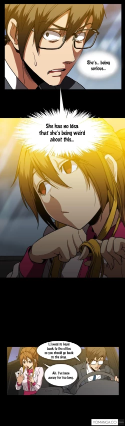 Page 748 of Drug Candy Ch.0-33