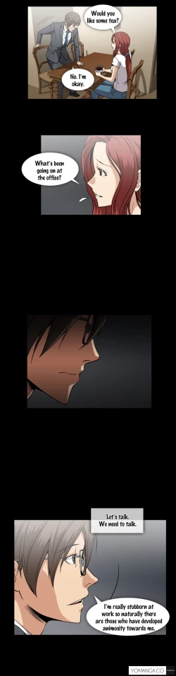 Page 754 of Drug Candy Ch.0-33