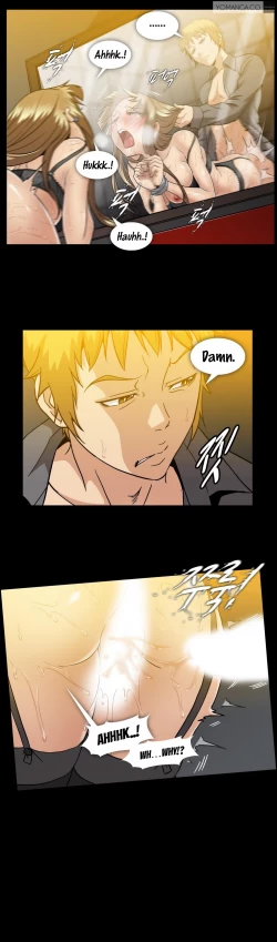 Page 776 of Drug Candy Ch.0-33