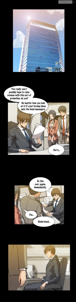 Page 785 of Drug Candy Ch.0-33