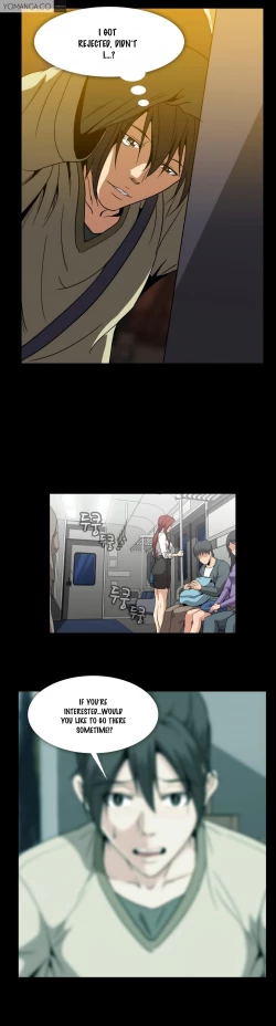 Page 807 of Drug Candy Ch.0-33