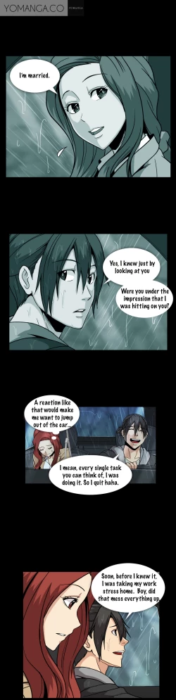 Page 851 of Drug Candy Ch.0-33