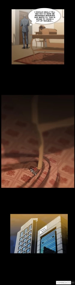 Page 869 of Drug Candy Ch.0-33