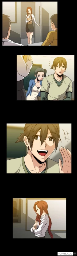 Page 877 of Drug Candy Ch.0-33