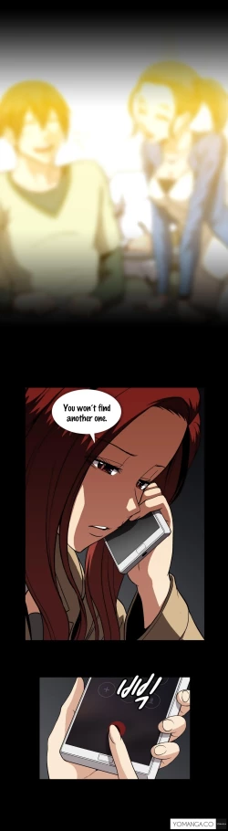 Page 882 of Drug Candy Ch.0-33