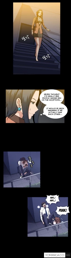 Page 901 of Drug Candy Ch.0-33