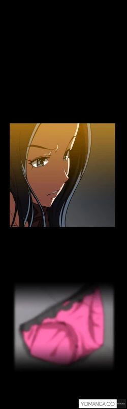 Page 904 of Drug Candy Ch.0-33