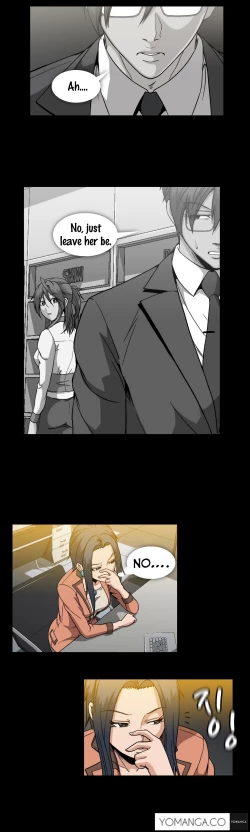 Page 906 of Drug Candy Ch.0-33