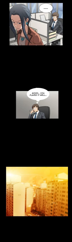 Page 94 of Drug Candy Ch.0-33