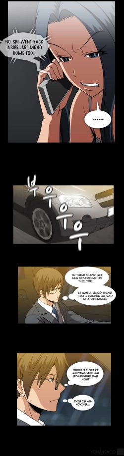 Page 967 of Drug Candy Ch.0-33