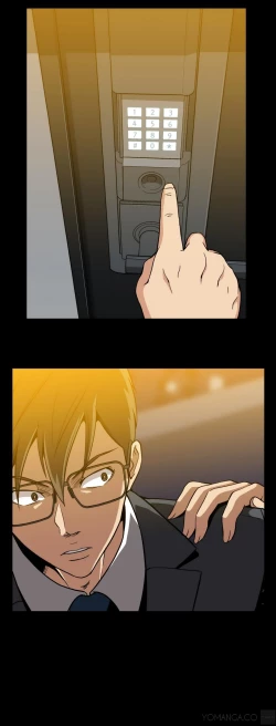 Page 971 of Drug Candy Ch.0-33