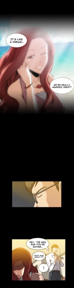 Page 97 of Drug Candy Ch.0-33