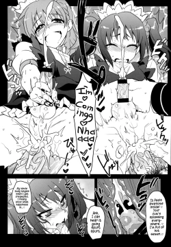 Page 19 of sideMess+