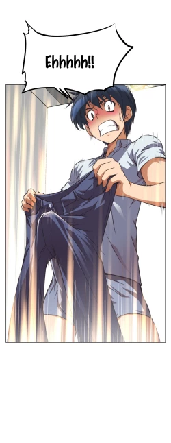 Page 117 of Brawling Go Ch.0-22