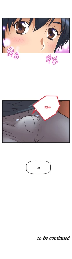 Page 232 of Brawling Go Ch.0-22