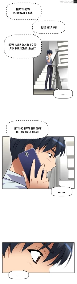 Page 391 of Brawling Go Ch.0-22