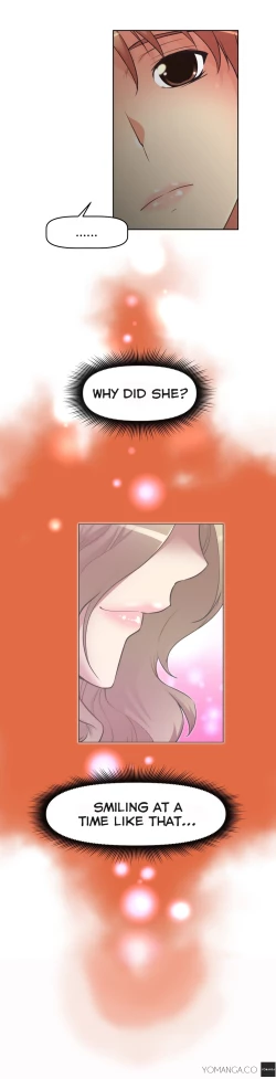 Page 608 of Brawling Go Ch.0-22