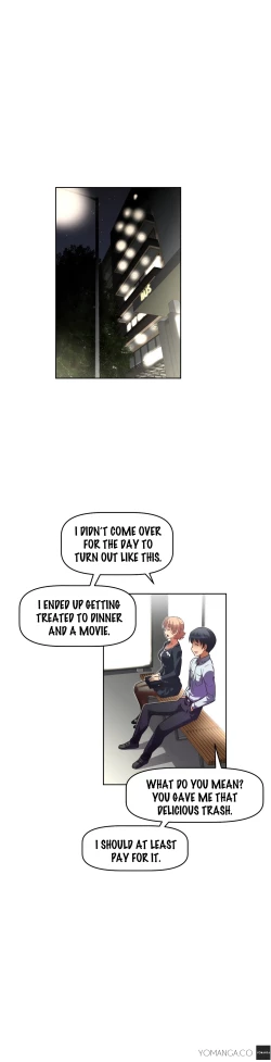 Page 748 of Brawling Go Ch.0-22