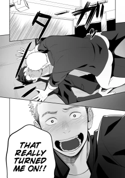 Page 46 of Tabun Sore ga Love Nanjanakarou ka. 2 | This Probably Isn't Love 2