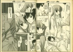 Page 13 of 反逆的魯魯修6