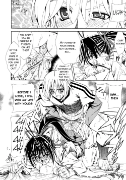 Page 69 of Dual Girls