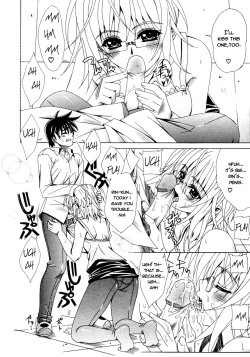 Page 81 of Dual Girls