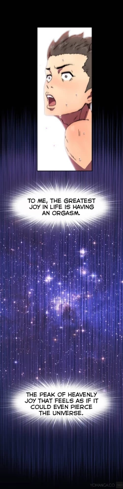 Page 12 of Refrain Love Ch. 1-4