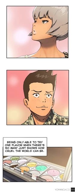 Page 49 of Refrain Love Ch. 1-4